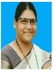 Dr. Jaimala Lade